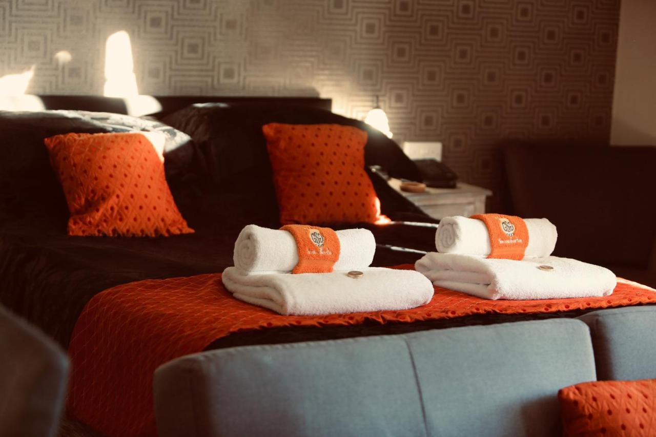 Grimscote Manor Hotel Coleshill Kültér fotó